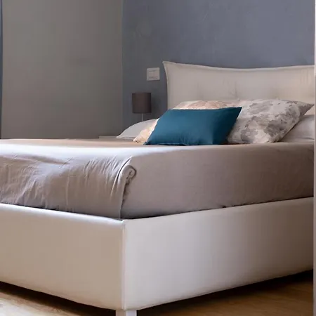 Urbanflat Repubblica Square Rome