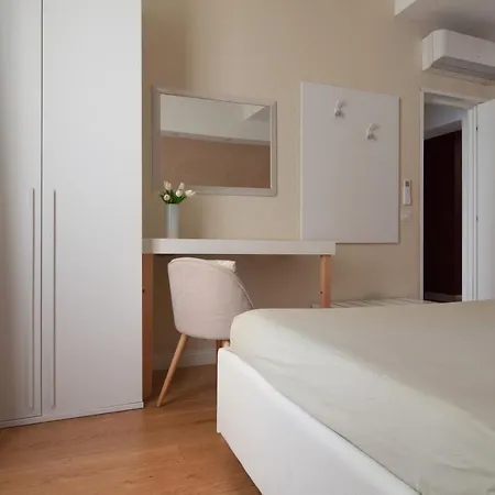 Appartement Urbanflat Repubblica Square