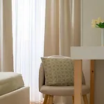 Urbanflat Repubblica Square 公寓