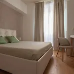 公寓 Urbanflat Repubblica Square *