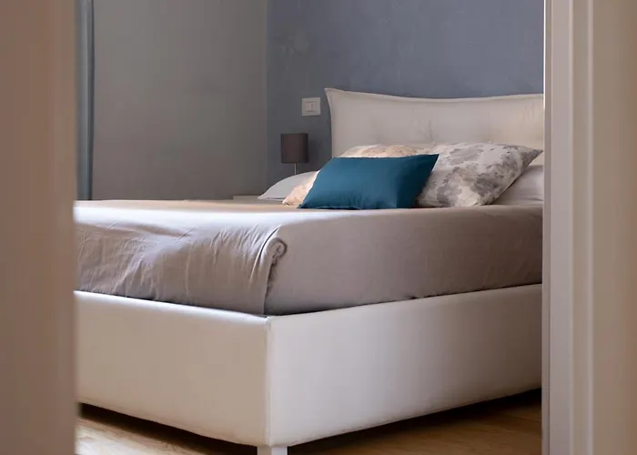 Urbanflat Repubblica Square Roma