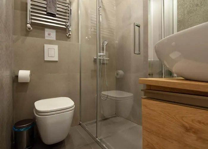 Urbanflat Repubblica Square Apartamento Roma